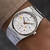 Reloj Tissot Prx Arctic Sky T137 IFL - comprar online