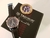 RELOJ TAG HEUER CARRERA MOHAMMAD ALI EDITION WAR2A11.FC6337 - comprar online