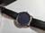 Reloj Movado Museum 0607013 - comprar online