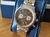 Reloj Maserati Legend R8873638003 - tienda online