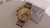 Reloj Diesel MS9 DZ4475 en internet