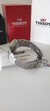 Reloj Tissot Prx T137.410.11.091.01 - tienda online