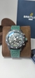 Reloj Breitling Pro Endurance X82310D31B1S1 - tienda online