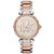 Reloj Michael Kors Parker MK6314