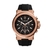 Reloj Michael Kors Dylan MK8184