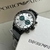 Reloj Emporio Armani Mario AR11471 - comprar online