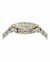 Reloj Salvatore Ferragamo Sapphire SFHP00520 en internet