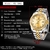 Reloj Pagani Design PD1645 Automàtico - tienda online