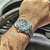 Reloj Pagani Design PD1662 - tienda online
