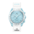 Reloj Swatch x Omega Mission To Uranus