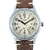 Reloj Timex Indiglo MK1 TW2R96800