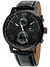 RELOJ TOMMY HILFIGER 1791310