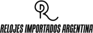 RELOJES IMPORTADOS ARGENTINA