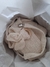Caja "Las Torcazas" - comprar online
