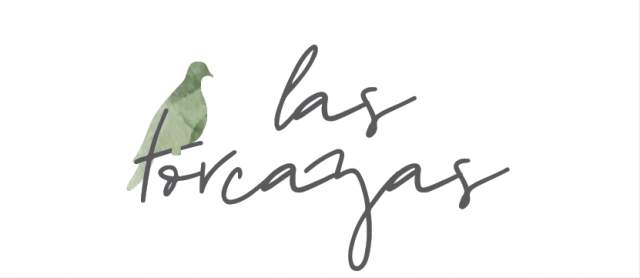 Las Torcazas