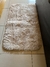 Tapete Felpudo - 100cm x 60cm