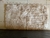 Tapete Felpudo - 100cm x 60cm - loja online