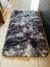 Tapete Felpudo - 100cm x 60cm - comprar online