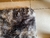 Imagem do Tapete Felpudo - 100cm x 60cm