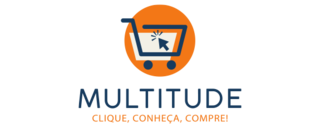 Multitude - Utensílios Domésticos para Cozinha, Banheiro e Decoração | Loja de Varejo
