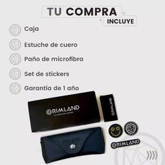 Imagen de Sidney (SKU#8287) PRE-COMPRA (Despacho luego de 21 días de realizada la compra)