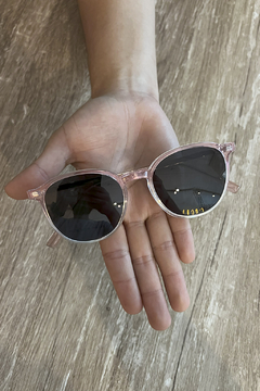 Clip On 3 En 1 Imantados Y Polarizados - Tienda Online de RIMLAND | shop mayorista