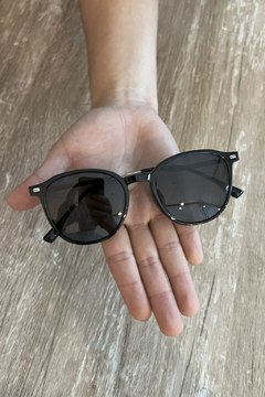 Clip On 3 En 1 Imantados Y Polarizados - Tienda Online de RIMLAND | shop mayorista