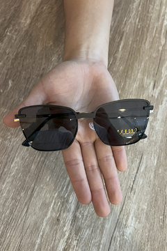 Clip On 3 En 1 Imantados Y Polarizados - tienda online