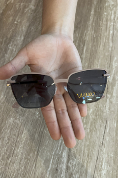Clip On 3 En 1 Imantados Y Polarizados - Tienda Online de RIMLAND | shop mayorista