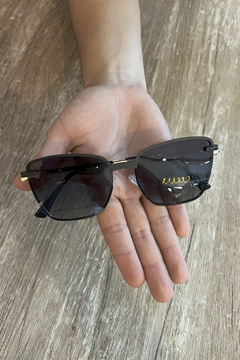 Clip On 3 En 1 Imantados Y Polarizados - Tienda Online de RIMLAND | shop mayorista