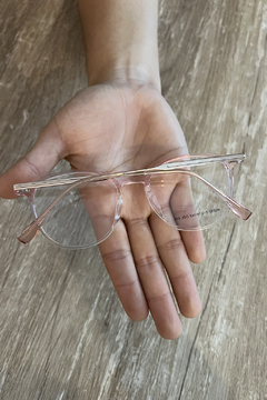 Clip On 3 En 1 Imantados Y Polarizados - tienda online