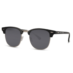 Jungla Urbana Black Lente Negro (SKU#8086) - comprar online