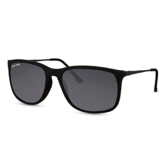 Don Juan Black Lente Negro (SKU#8156) - comprar online