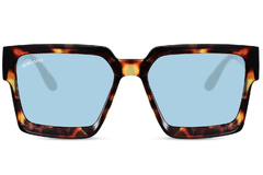 Caravan Carey Lente Azul (SKU#8329) - Tienda Online de RIMLAND | shop mayorista