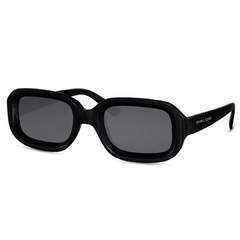 Illinois Black Lente Negro (SKU#8371) - comprar online