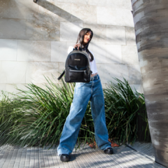 Mochila Kendra Black en internet