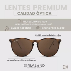 Mon Chéri Carey Mate (SKU#8026) << (PRE VENTA - Envío 7 días después de la compra) - tienda online
