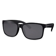 Tenerife Black Lente Negro (SKU#8176) << (PRE VENTA - Envío 21 días después de la compra)