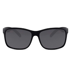 Tenerife Black Lente Negro (SKU#8176) << (PRE VENTA - Envío 21 días después de la compra) - comprar online