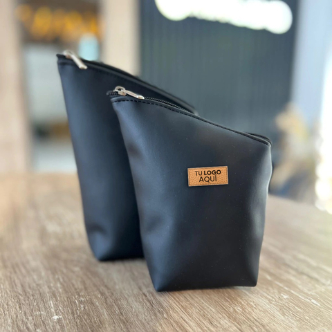 Chau Lata - Yerbero & Azucarero Goma - comprar online