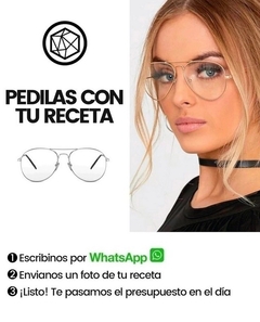 Clip On 2 En 1 Imantados Y Polarizados - Tienda Online de RIMLAND | shop mayorista