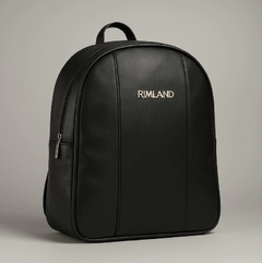 Mochila Loet Cuero en internet