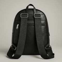 Mochila Loet Cuero - Tienda Online de RIMLAND | shop mayorista