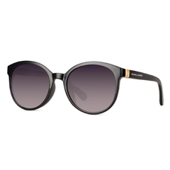 Charlotte Black Lente Negro Degradé (SKU#8445) - comprar online