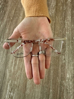 Clip On 2 En 1 Imantados Y Polarizados - Tienda Online de RIMLAND | shop mayorista