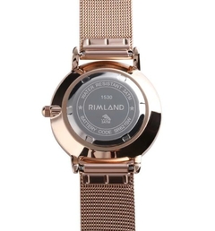 Galú Gold Titanium - Tienda Online de RIMLAND | shop mayorista