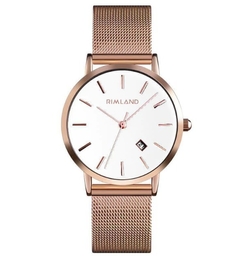 Galú Gold Titanium - comprar online