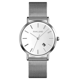 Galú Silver Titanium - comprar online