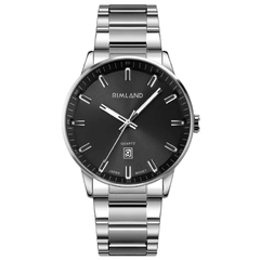 Kron Silver Platinum - comprar online