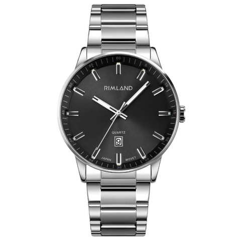 Kron Silver Platinum - comprar online